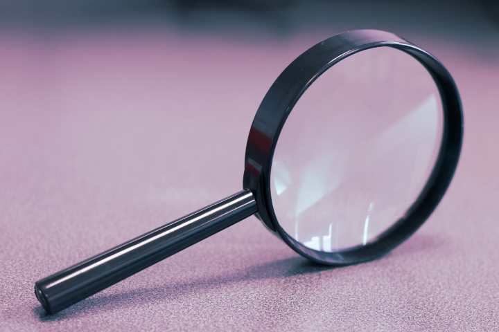 Updated Interim Inquiry Report: Pollokshields Development Agency