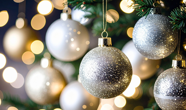 Festive period opening hours 2025-26