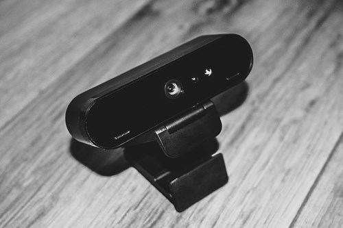 Webinar: Ask OSCR with ICO