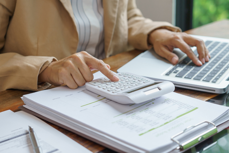 Shift to more proportionate accounting regime for charities across the UK