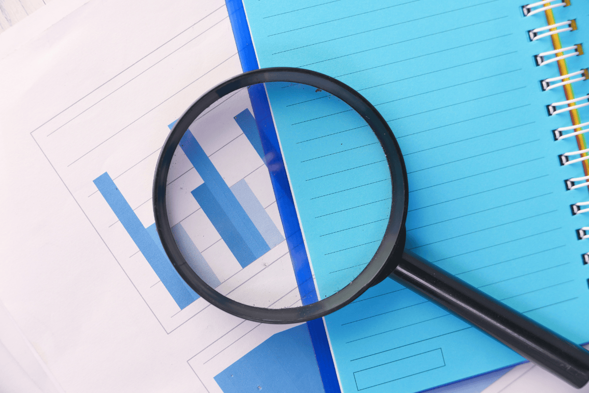 OSCR publishes new Sector Overview Report