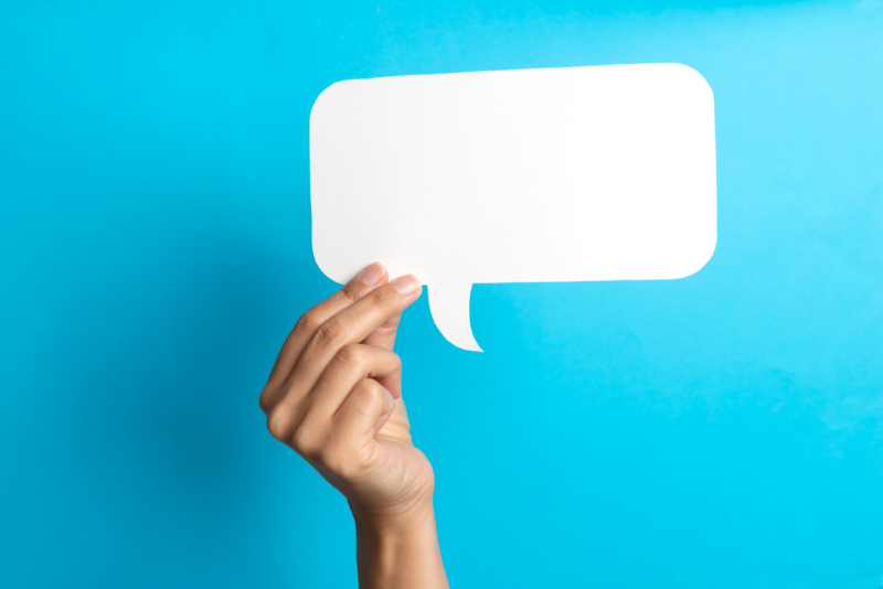 Scottish Government launches consultation on proposed changes to SCIO Dissolution Regulations