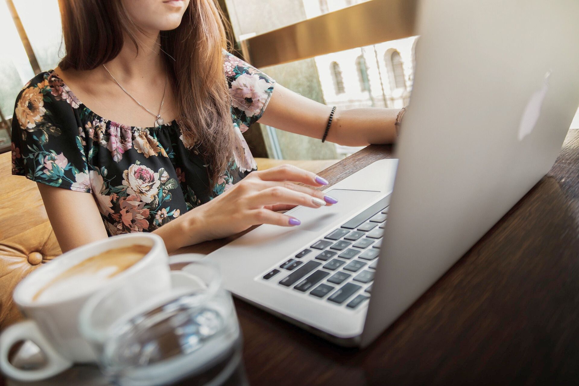 Mark your calendar: Get ready to submit charity trustee information from 30 June 2025