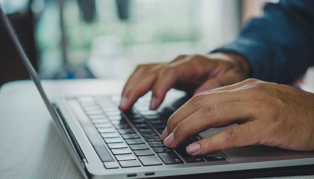 OSCR launches charity trustee information requirements to strengthen transparency in the sector