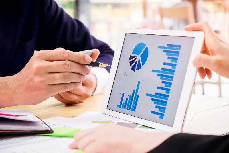 Strong early response as Scottish charities embrace new charity trustee reporting