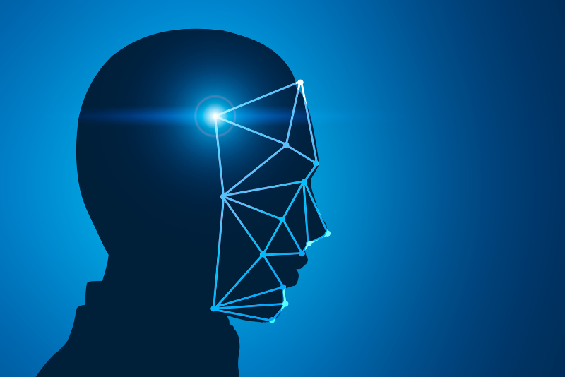 Companies House introduce new identification verification service