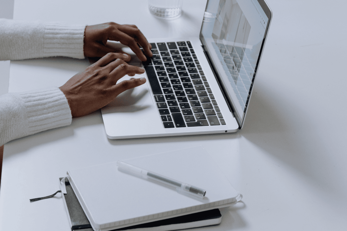 Scottish Ministers test demand for review of key aspects of charity law