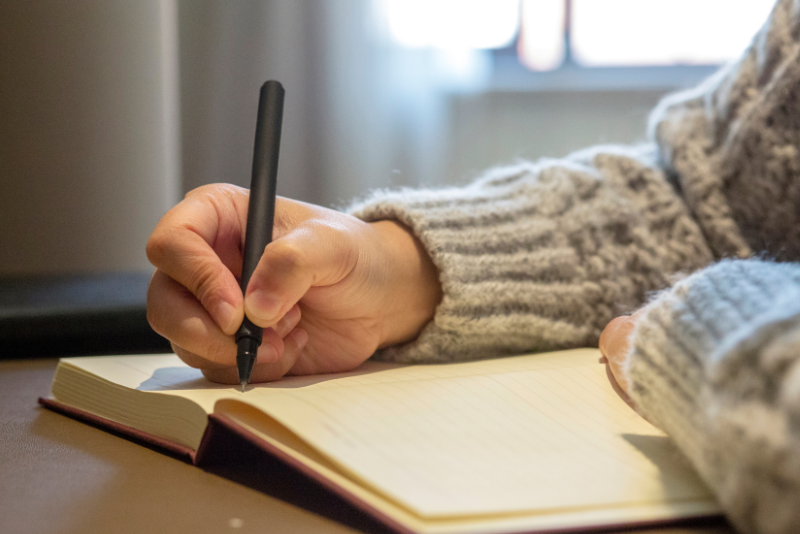 Prepare now for new automatic disqualification criteria coming 31 August 2025